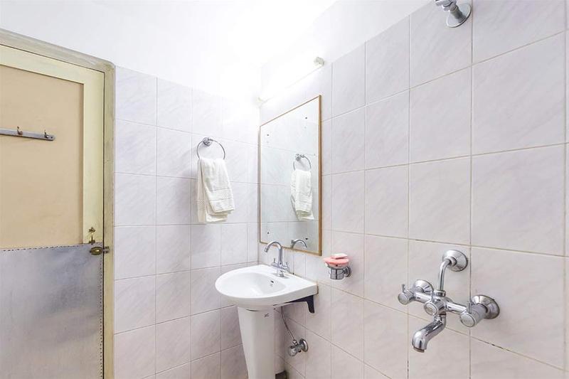 President Hotel Guwahati Luaran gambar